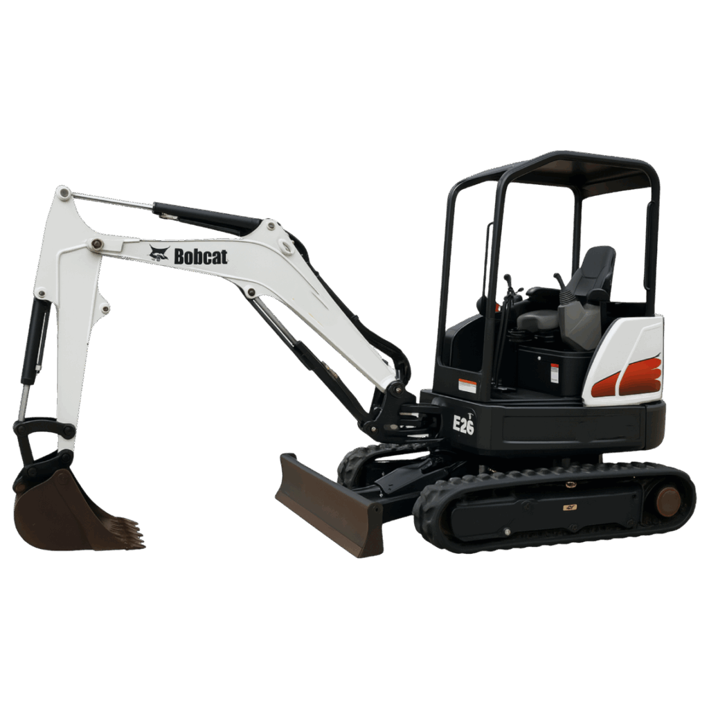 konténer szállítás