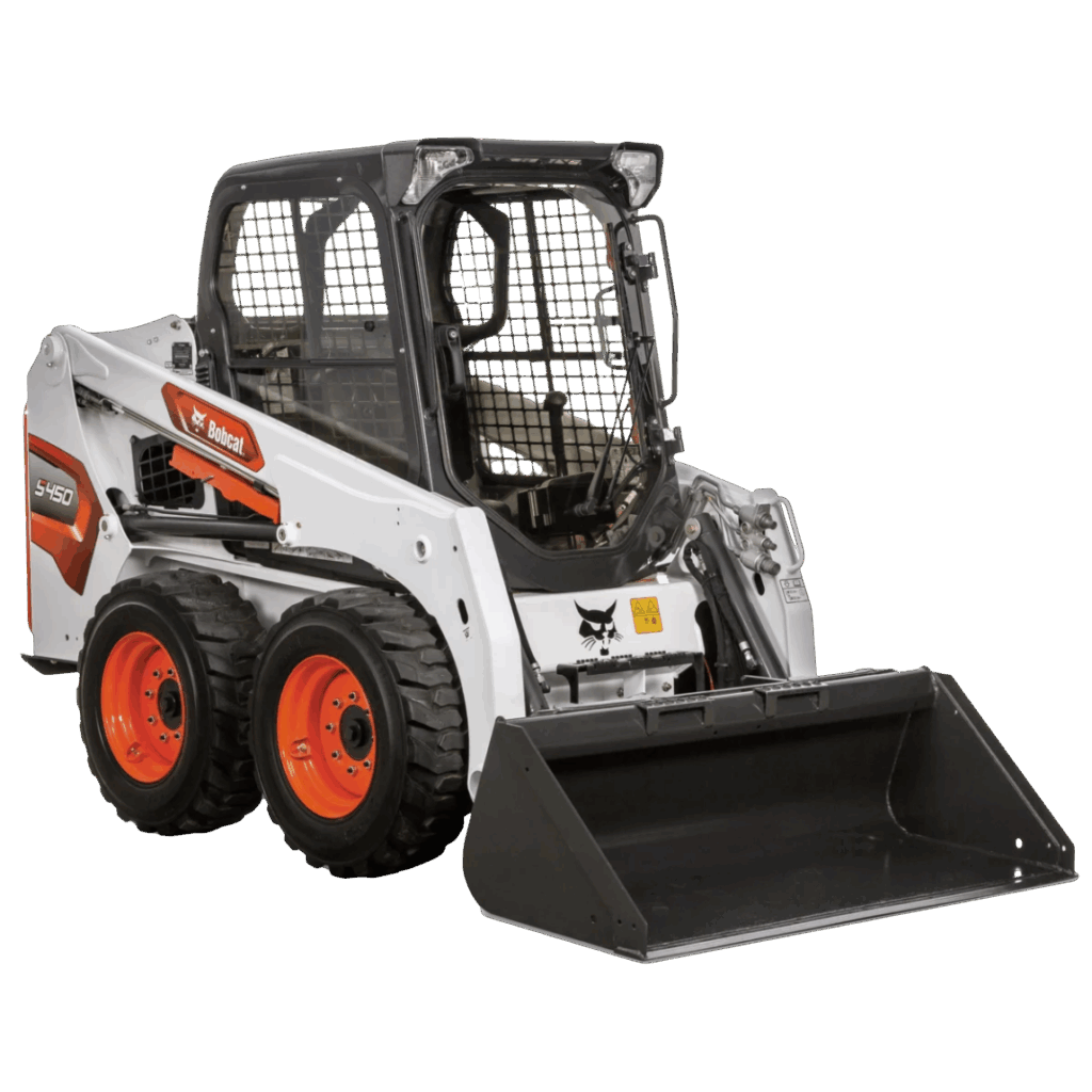 konténer szállítás